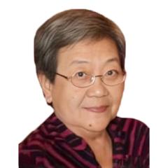 Maria Mariani | Solusi Duka - Solusi Kedukaan Terintegrasi Pertama di Indonesia